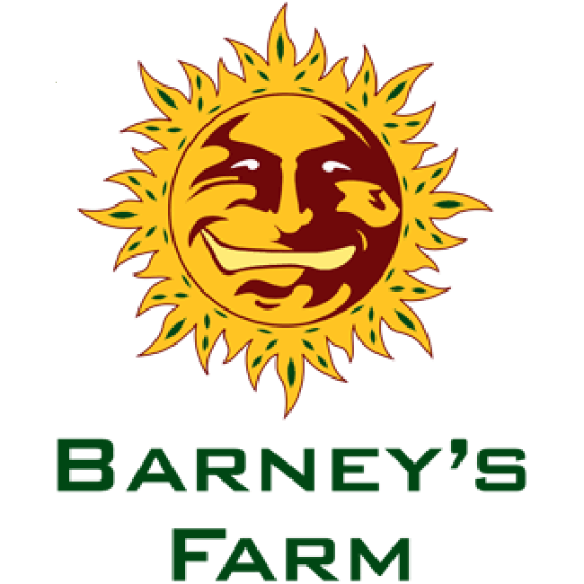 barneys farm seeds